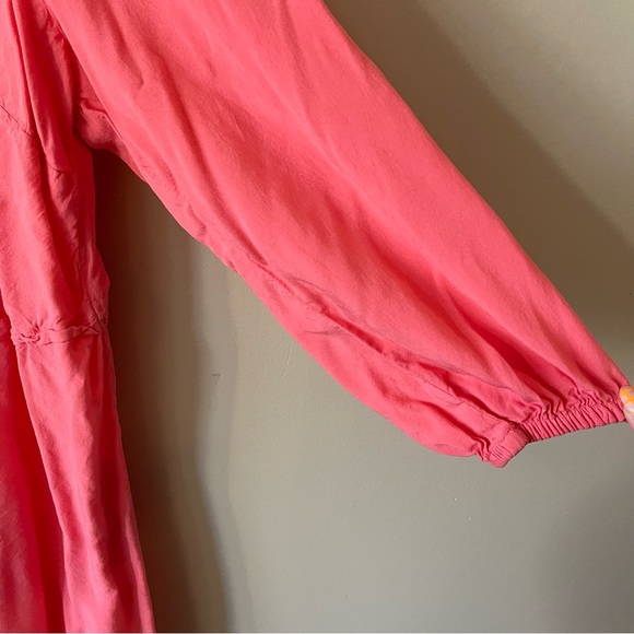 SEVEN7 MELISSA McCarthy Tunic Top - Picture 5 of 8